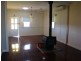 1646 Waterfall Way, Bellingen NSW 2454
