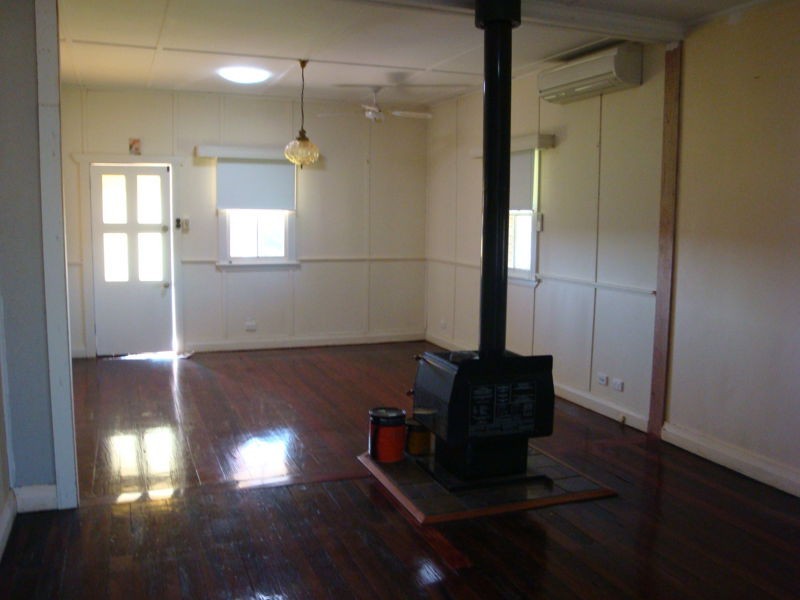 1646 Waterfall Way, Bellingen NSW 2454