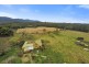 965 Valery Road, Valery NSW 2454