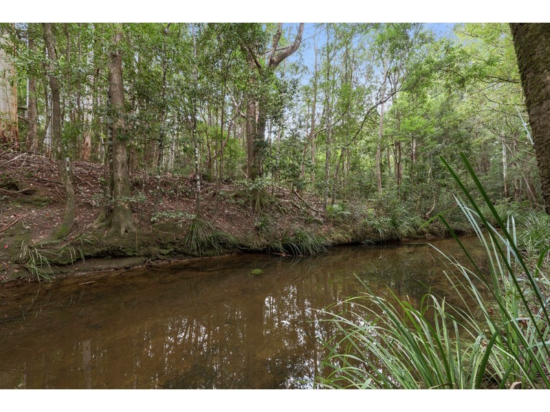 965 Valery Road, Valery NSW 2454