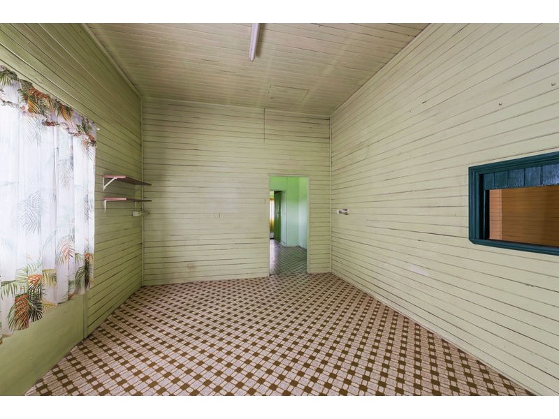 965 Valery Road, Valery NSW 2454