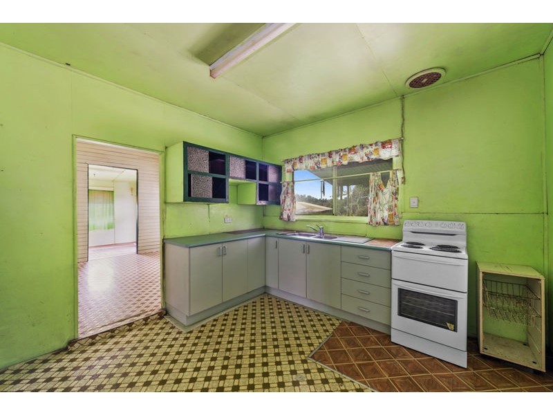 965 Valery Road, Valery NSW 2454