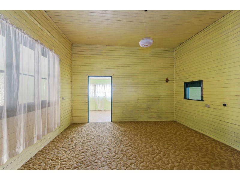 965 Valery Road, Valery NSW 2454