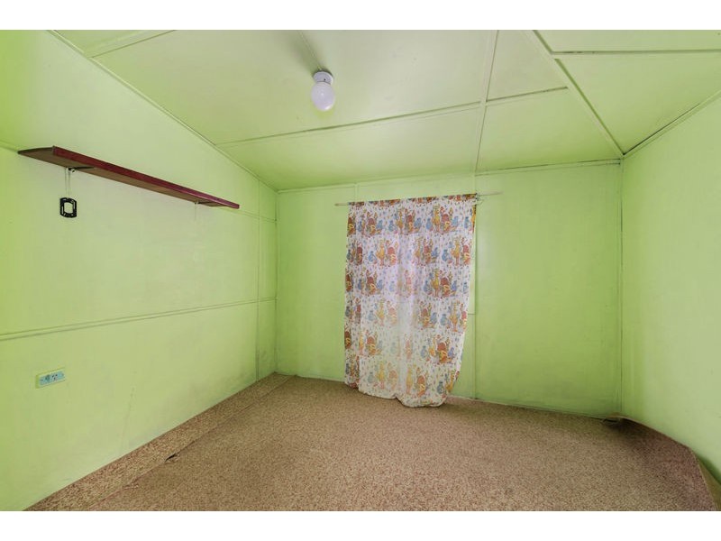 965 Valery Road, Valery NSW 2454