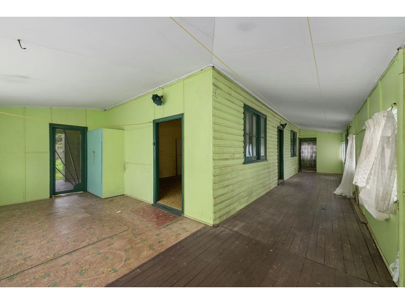 965 Valery Road, Valery NSW 2454