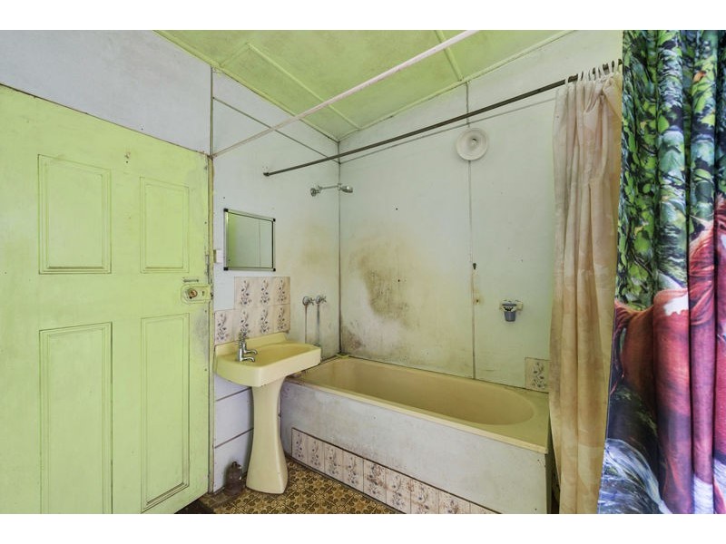 965 Valery Road, Valery NSW 2454