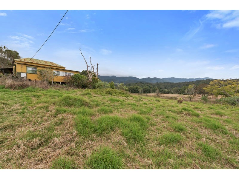 965 Valery Road, Valery NSW 2454