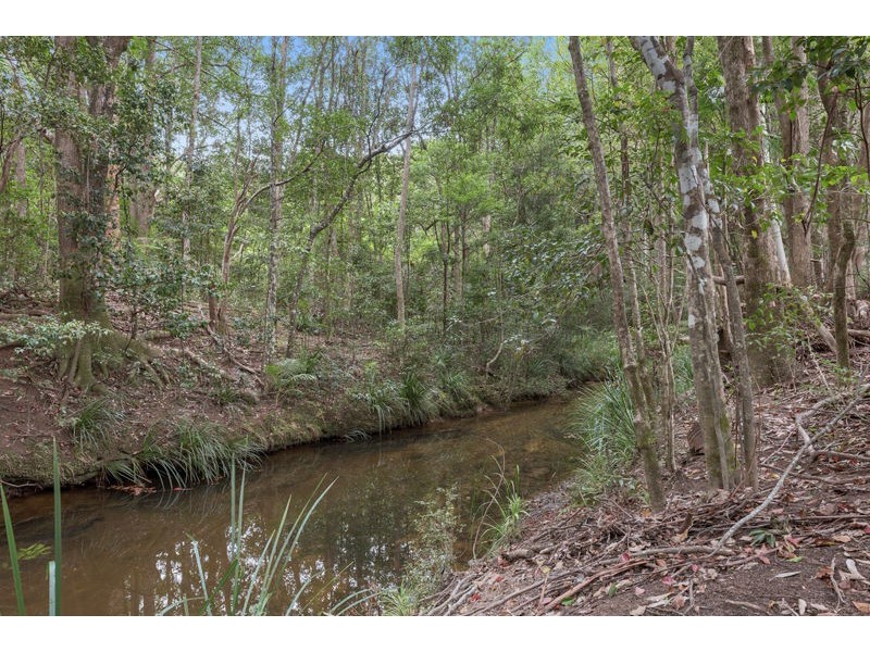 965 Valery Road, Valery NSW 2454