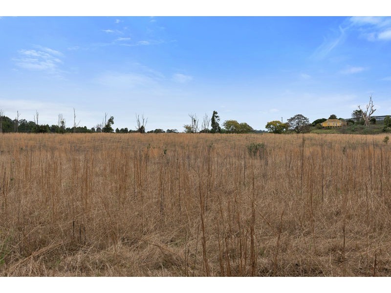 965 Valery Road, Valery NSW 2454