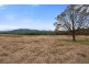 965 Valery Road, Valery NSW 2454