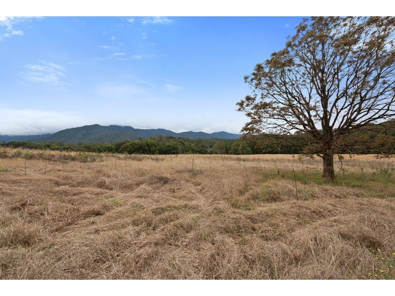 965 Valery Road, Valery NSW 2454