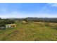 965 Valery Road, Valery NSW 2454