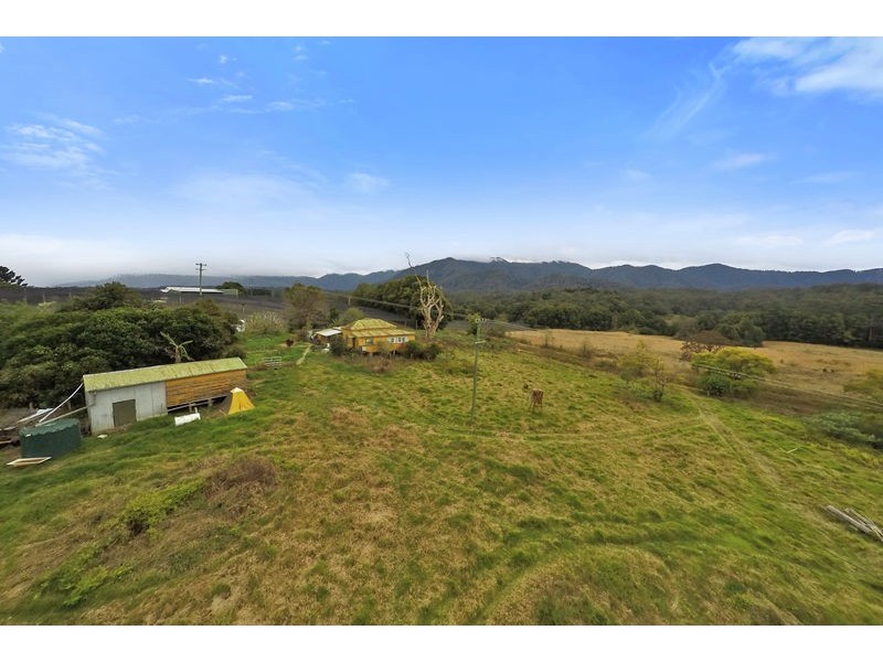965 Valery Road, Valery NSW 2454