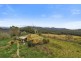 965 Valery Road, Valery NSW 2454