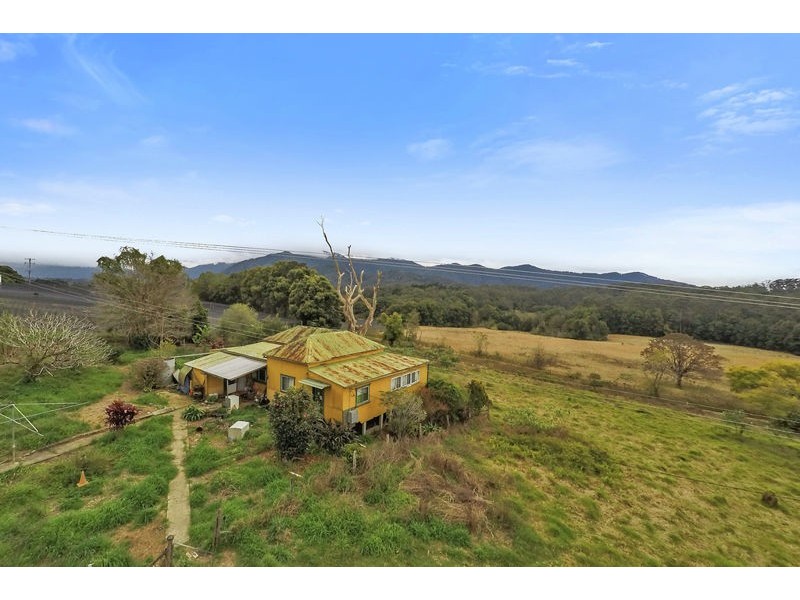 965 Valery Road, Valery NSW 2454