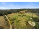 965 Valery Road, Valery NSW 2454