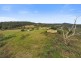 965 Valery Road, Valery NSW 2454