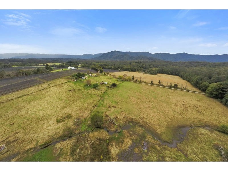 965 Valery Road, Valery NSW 2454