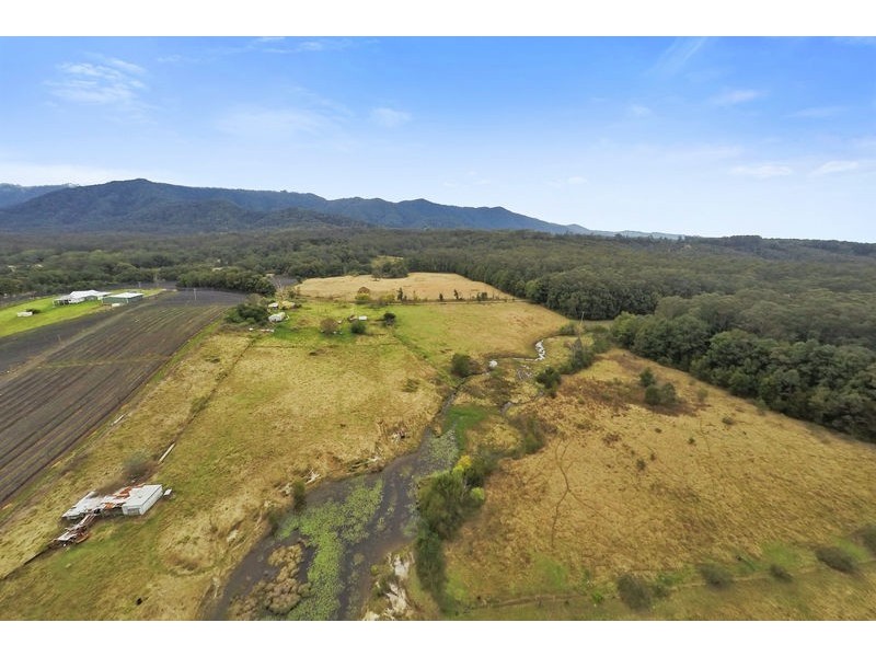 965 Valery Road, Valery NSW 2454