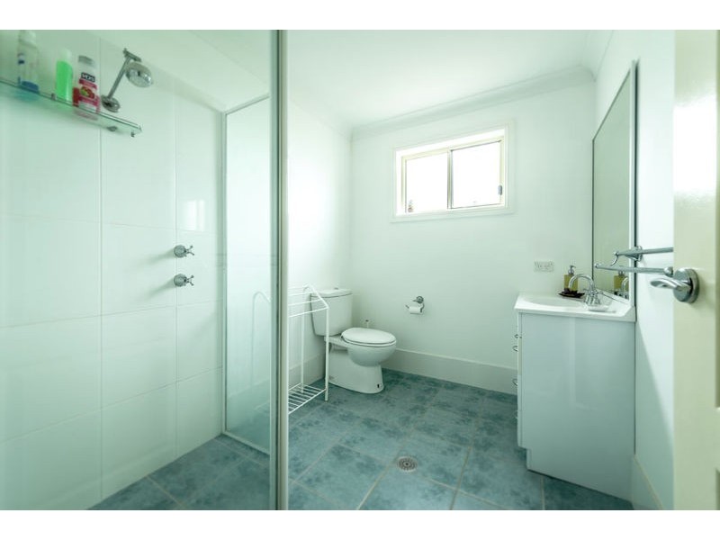 82 Ocean View Drive, Valla Beach NSW 2448