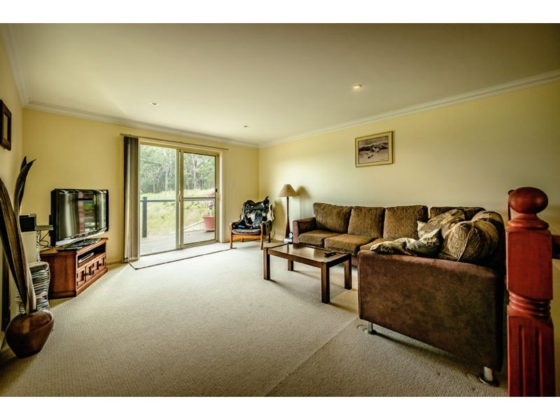 82 Ocean View Drive, Valla Beach NSW 2448