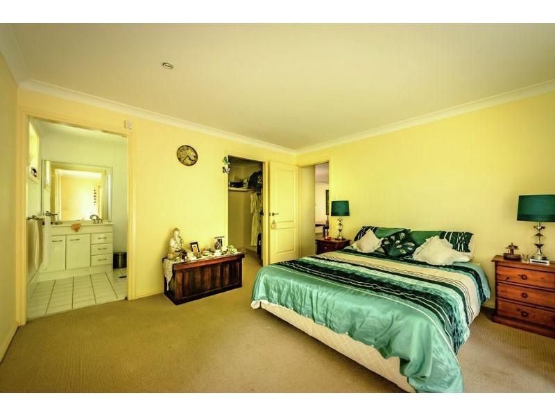 82 Ocean View Drive, Valla Beach NSW 2448