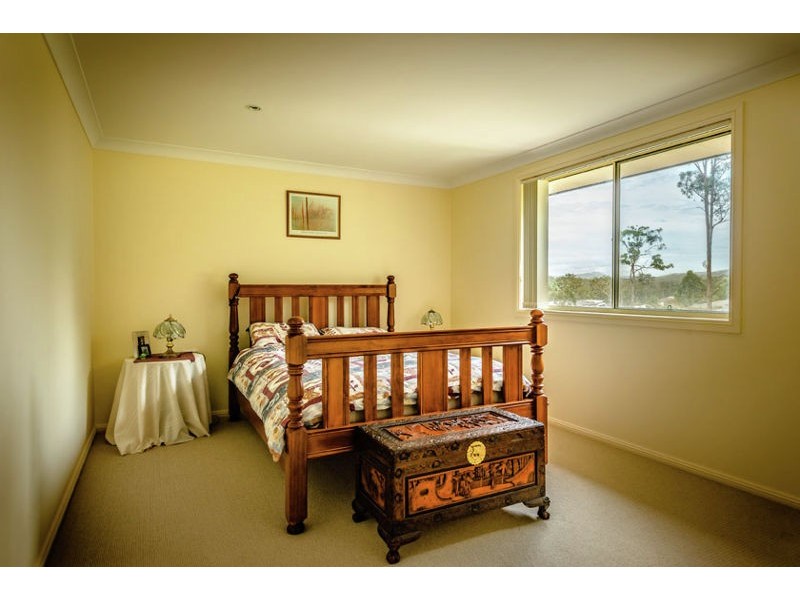 82 Ocean View Drive, Valla Beach NSW 2448