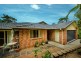 82 Ocean View Drive, Valla Beach NSW 2448