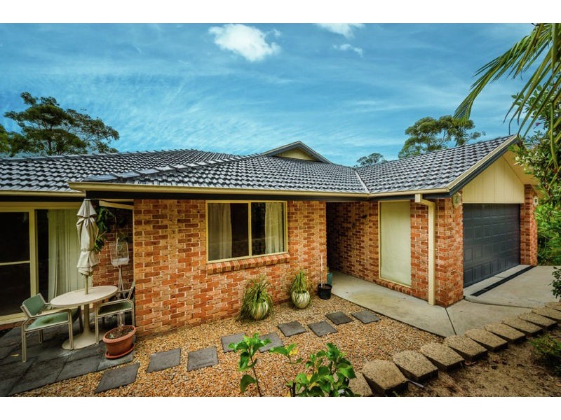 82 Ocean View Drive, Valla Beach NSW 2448