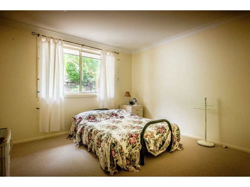 82 Ocean View Drive, Valla Beach NSW 2448