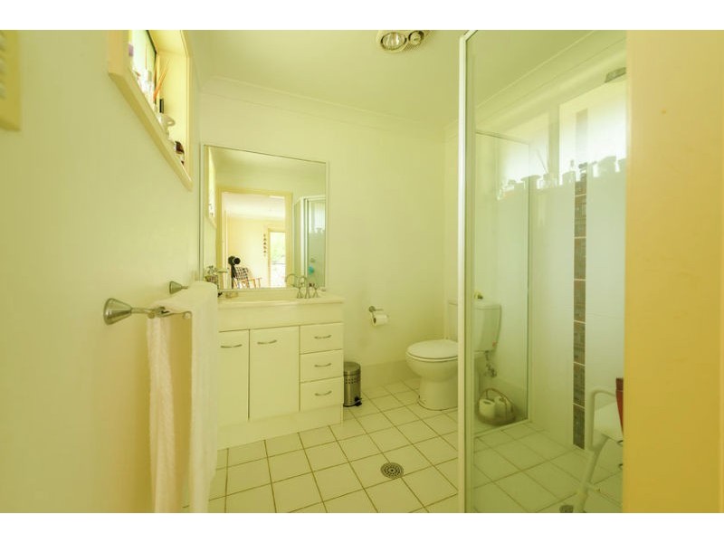 82 Ocean View Drive, Valla Beach NSW 2448