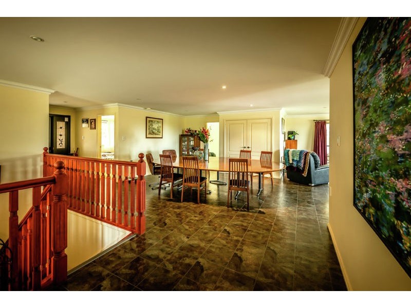 82 Ocean View Drive, Valla Beach NSW 2448