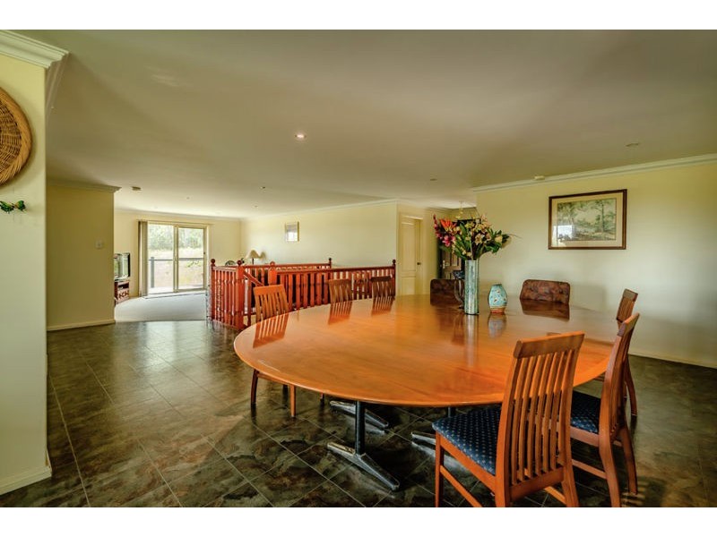 82 Ocean View Drive, Valla Beach NSW 2448