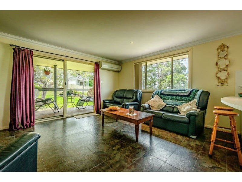 82 Ocean View Drive, Valla Beach NSW 2448