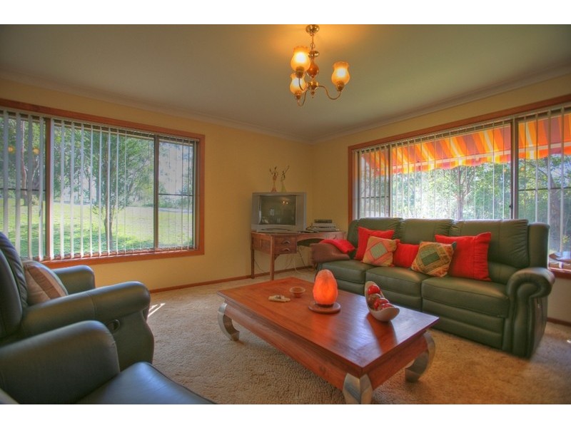 4 Fitzroy Street, Urunga NSW 2455