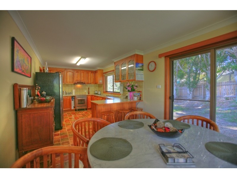 4 Fitzroy Street, Urunga NSW 2455