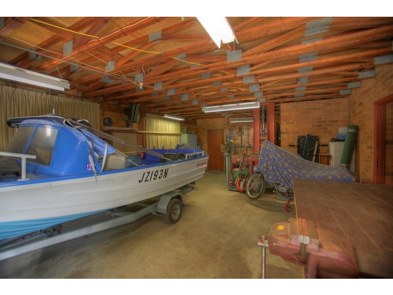 4 Fitzroy Street, Urunga NSW 2455