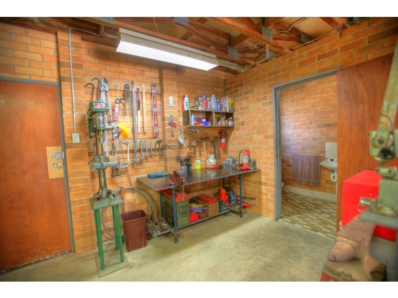 4 Fitzroy Street, Urunga NSW 2455