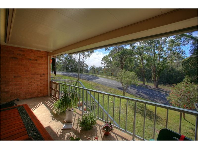 4 Fitzroy Street, Urunga NSW 2455