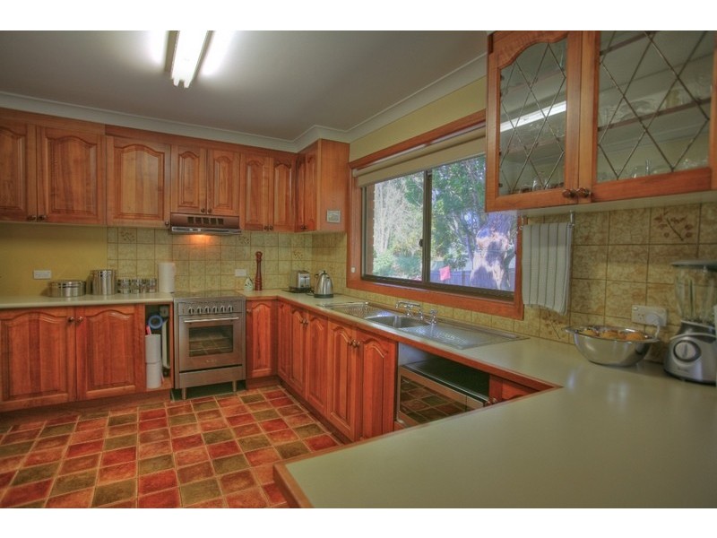 4 Fitzroy Street, Urunga NSW 2455