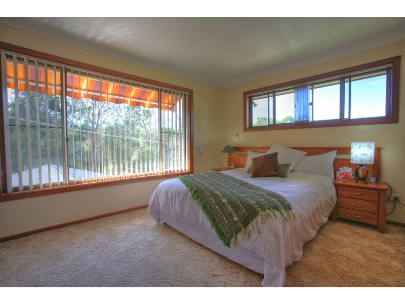 4 Fitzroy Street, Urunga NSW 2455