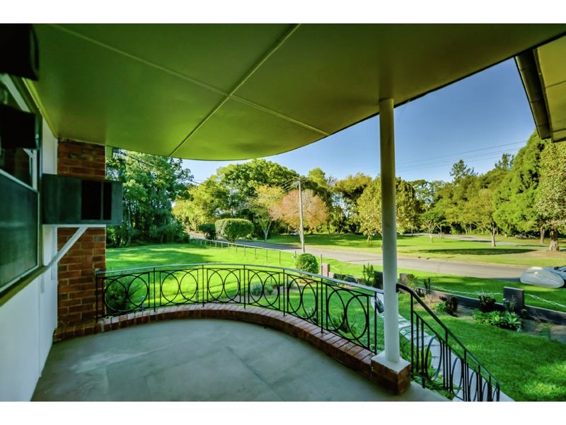 11 Prince Street, Bellingen NSW 2454