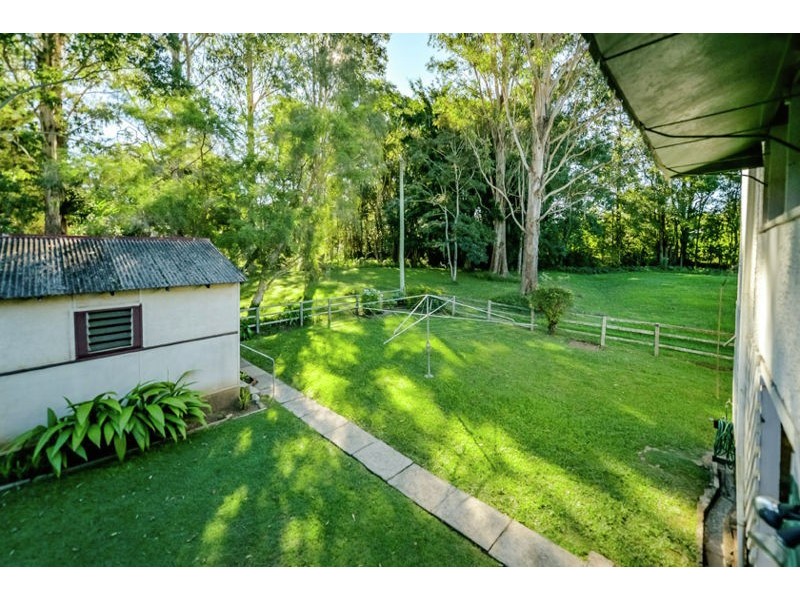 11 Prince Street, Bellingen NSW 2454