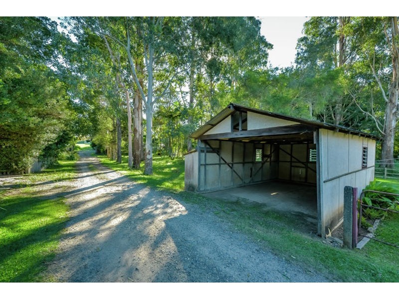 11 Prince Street, Bellingen NSW 2454