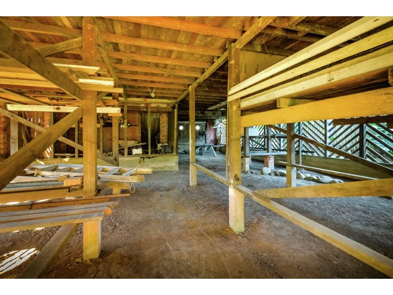 11 Prince Street, Bellingen NSW 2454