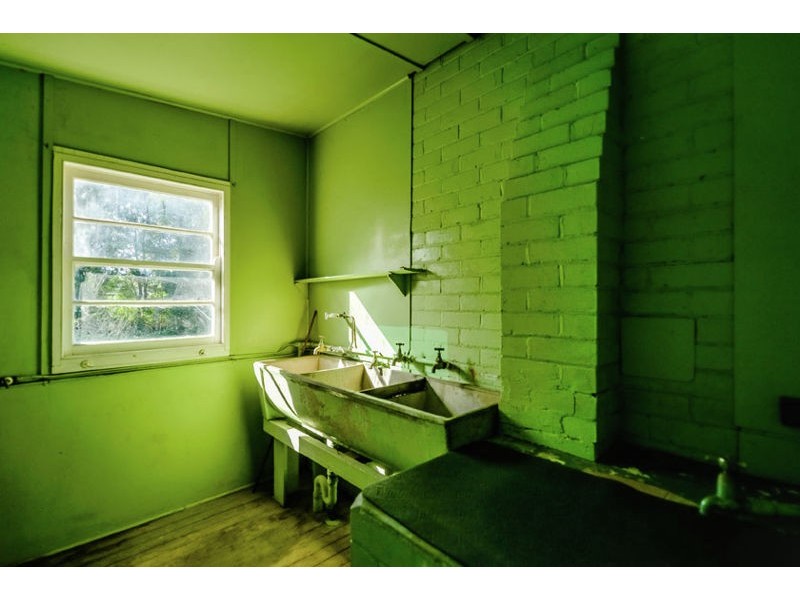 11 Prince Street, Bellingen NSW 2454