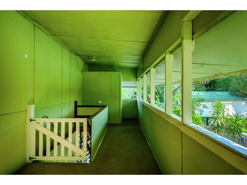 11 Prince Street, Bellingen NSW 2454