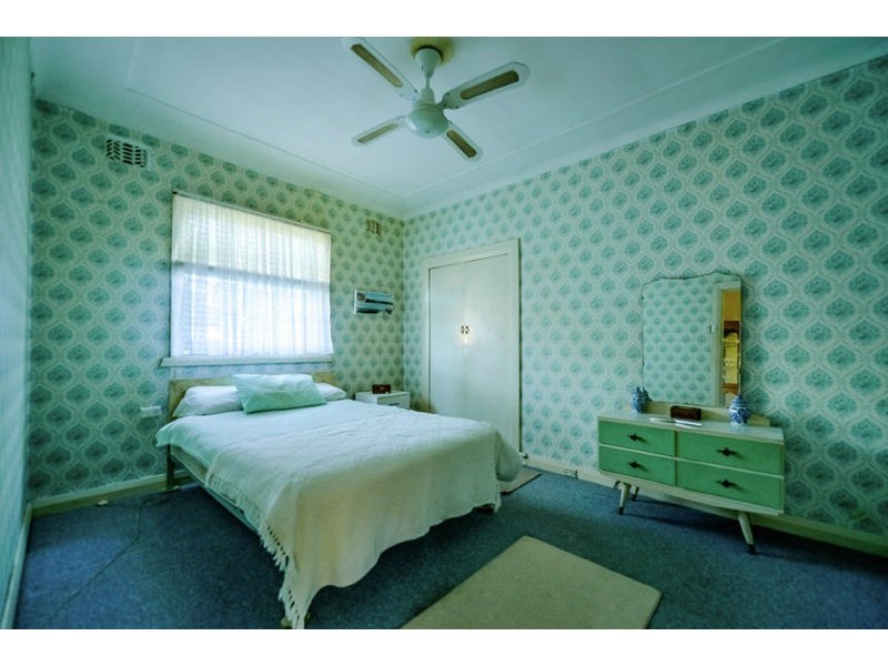 11 Prince Street, Bellingen NSW 2454