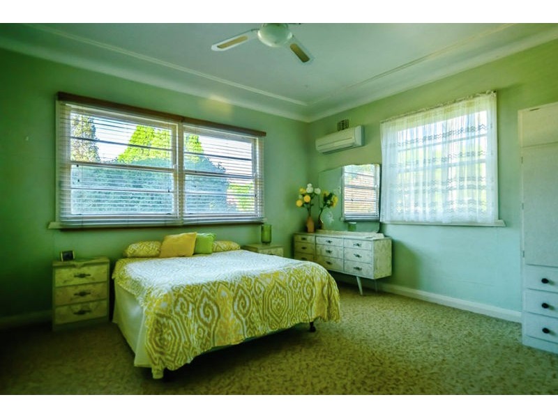 11 Prince Street, Bellingen NSW 2454