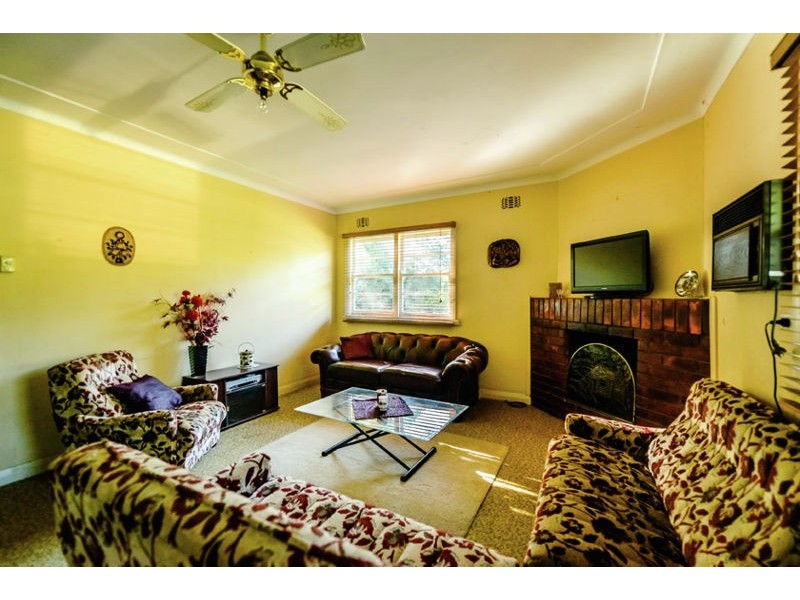11 Prince Street, Bellingen NSW 2454
